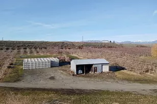 223 Old Riverside Hwy, Omak, WA 98841 - Photo 5