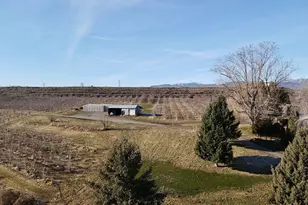 223 Old Riverside Hwy, Omak, WA 98841 - Photo 17