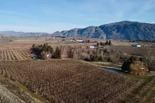 223 Old Riverside Hwy, Omak, WA 98841 - Photo 23