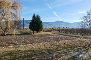 223 Old Riverside Hwy, Omak, WA 98841 - Photo 15