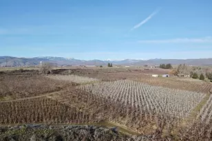 223 Old Riverside Hwy, Omak, WA 98841 - Photo 19