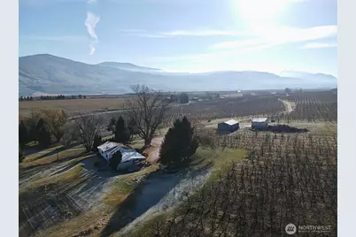 223 Old Riverside Hwy, Omak, WA 98841 - Photo 13