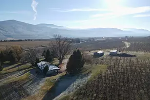 223 Old Riverside Hwy, Omak, WA 98841 - Photo 13