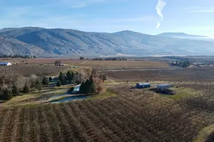 223 Old Riverside Hwy, Omak, WA 98841 - Photo 21