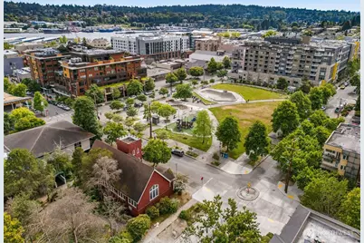 1530 NW Market Street #208, Seattle, WA 98107 - Photo 29