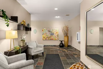 1530 NW Market Street #208, Seattle, WA 98107 - Photo 3