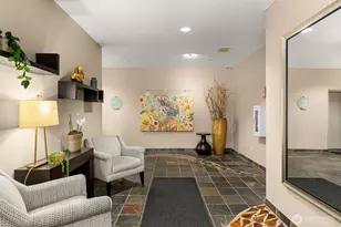 1530 NW Market St, Seattle, WA 98107 - Photo 3