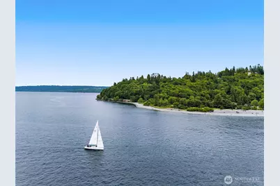 1530 NW Market Street #208, Seattle, WA 98107 - Photo 33