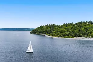 1530 NW Market St, Seattle, WA 98107 - Photo 33