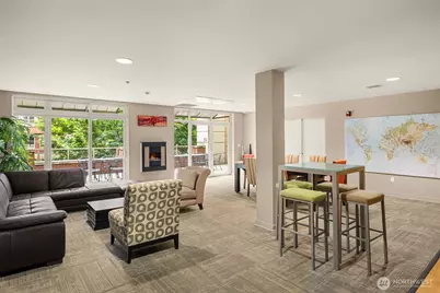 1530 NW Market Street #208, Seattle, WA 98107 - Photo 23