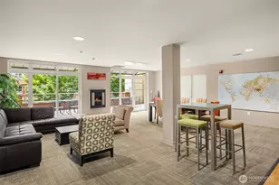1530 NW Market St, Seattle, WA 98107 - Photo 23