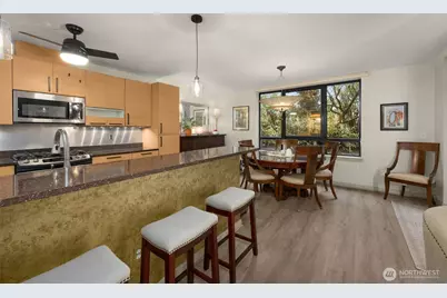 1530 NW Market Street #208, Seattle, WA 98107 - Photo 9