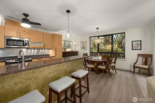 1530 NW Market St, Seattle, WA 98107 - Photo 9