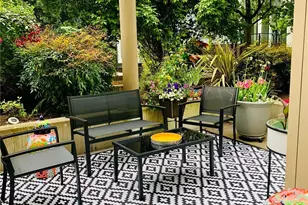 1530 NW Market St, Seattle, WA 98107 - Photo 13