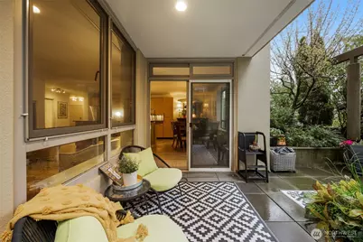 1530 NW Market Street #208, Seattle, WA 98107 - Photo 15