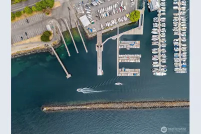 1530 NW Market Street #208, Seattle, WA 98107 - Photo 27