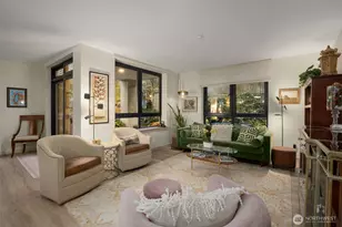 1530 NW Market St, Seattle, WA 98107 - Photo 7