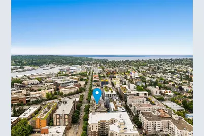 1530 NW Market Street #208, Seattle, WA 98107 - Photo 33