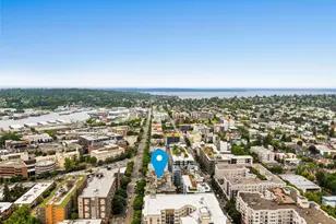 1530 NW Market St, Seattle, WA 98107 - Photo 33