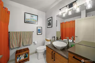 1530 NW Market St, Seattle, WA 98107 - Photo 19