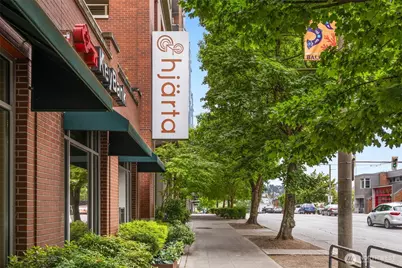 1530 NW Market Street #208, Seattle, WA 98107 - Photo 1