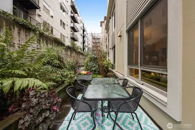 1530 NW Market Street #208, Seattle, WA 98107 - Photo 15