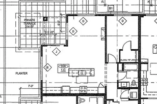 1530 NW Market St, Seattle, WA 98107 - Photo 21