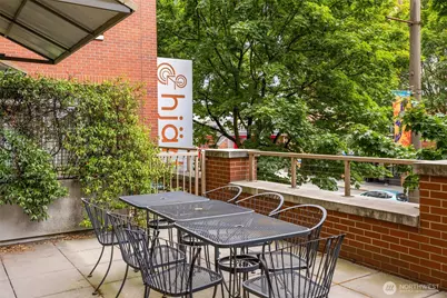 1530 NW Market Street #208, Seattle, WA 98107 - Photo 25