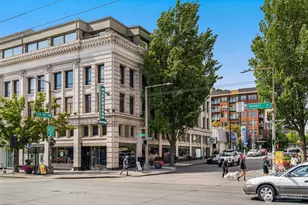 1530 NW Market St, Seattle, WA 98107 - Photo 29