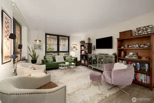 1530 NW Market St, Seattle, WA 98107 - Photo 5