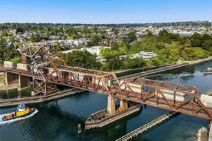 1530 NW Market St, Seattle, WA 98107 - Photo 31