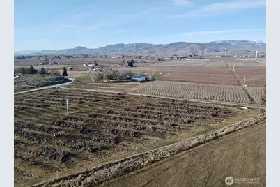 223 Old Riverside Hwy, Omak, WA 98841 - Photo 7