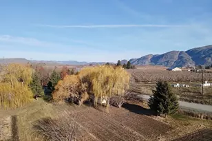 223 Old Riverside Hwy, Omak, WA 98841 - Photo 35