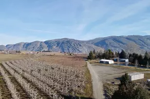 223 Old Riverside Hwy, Omak, WA 98841 - Photo 9