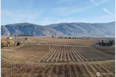 223 Old Riverside Hwy, Omak, WA 98841 - Photo 13