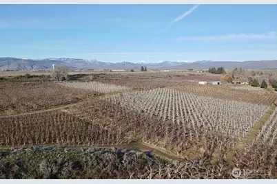 223 Old Riverside Hwy, Omak, WA 98841 - Photo 11