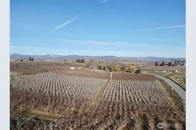 223 Old Riverside Hwy, Omak, WA 98841 - Photo 1