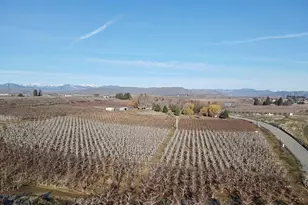 223 Old Riverside Hwy, Omak, WA 98841 - Photo 1