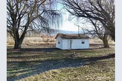 223 Old Riverside Hwy, Omak, WA 98841 - Photo 37