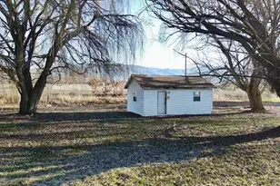 223 Old Riverside Hwy, Omak, WA 98841 - Photo 37