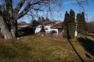 223 Old Riverside Hwy, Omak, WA 98841 - Photo 29