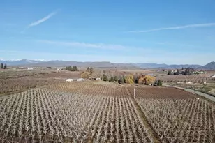 223 Old Riverside Hwy, Omak, WA 98841 - Photo 31