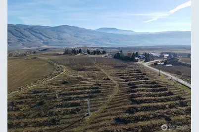 223 Old Riverside Hwy, Omak, WA 98841 - Photo 3