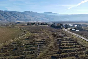 223 Old Riverside Hwy, Omak, WA 98841 - Photo 3