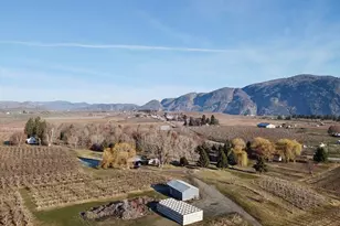 223 Old Riverside Hwy, Omak, WA 98841 - Photo 17