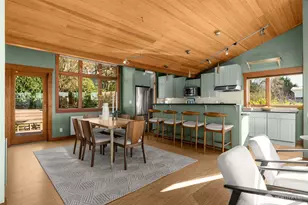 2572 13th Ave W, Seattle, WA 98119 - Photo 5