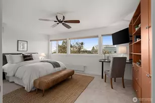 2572 13th Ave W, Seattle, WA 98119 - Photo 17