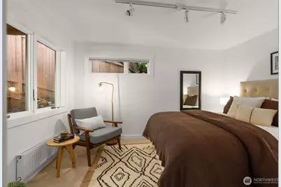 2572 13th Avenue W, Seattle, WA 98119 - Photo 21