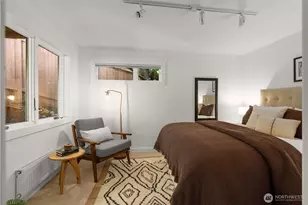 2572 13th Ave W, Seattle, WA 98119 - Photo 21