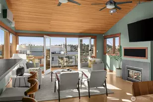 2572 13th Ave W, Seattle, WA 98119 - Photo 13